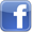 Lien Page Facebook - Fatigue Design