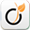 Lien Page Viadéo Cetim