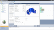 Logiciel de dimensionnement des assemblages