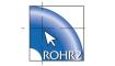 Rohr2 - analyse des déplacements