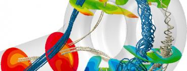 modélisation et simulation des produits modélisation et simulation des produits