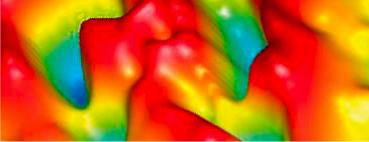 analyse de forme profil surface suit a défaillance d'une pièce analyse de forme profil surface suit a défaillance d'une pièce