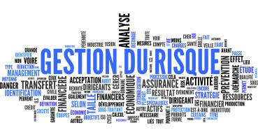 Gestion des risques