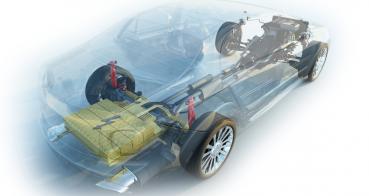 simulation automobile simulation automobile