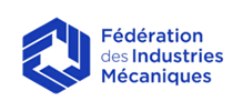 Fédération des Industries Mécaniques