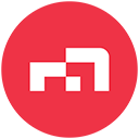 Carnot Filière Manufacturing logo