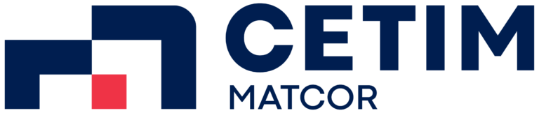 Cetim, centre technique des industries mécaniques | innovation, R&D ...